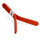 Pascal Charmolu Pot Stand