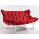 Patricia Urquiola Foliage Sofa