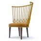Patricia Urquiola Nub Chairs and Sofas