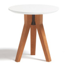 Patricia Urquiola Vieques Side Table