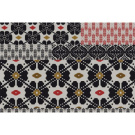 Patricia Urquiola Sardinian Rugs