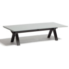 Patricia Urquiola Vieques Coffee Table
