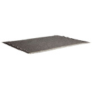 Patricia Urquiola Vieques Rug