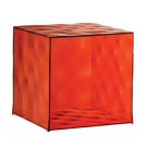 Patrick Jouin Optic Container