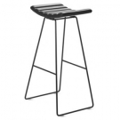 Paul Leroy Gubi A3 Stool