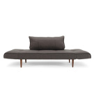 Per Weiss Zeal Deluxe Daybed