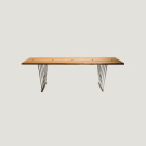 Peter Maly Tosai Table