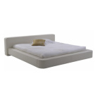 Peter Maly Cemia Bed