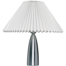 Philip Bro Ludvigsen Le Klint 376 Lamp