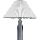 Philip Bro Ludvigsen Le Klint 378 Lamp
