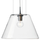 Philip Bro Ludvigsen UC Pendel Glas