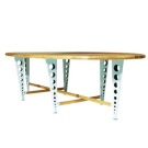 Philipp-Markus Pernhaupt  El-fritz Table