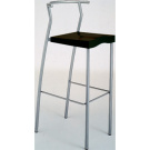 Philippe Starck Dr. Glob - Hi-glob Chair