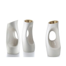 Philippe Starck Holly All Pot