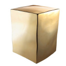 Philippe Starck Mister Knorr Stool