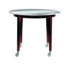 Philippe Starck Neoz Tables