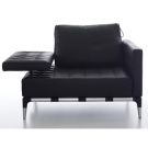 Philippe Starck Prive Collection