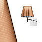 Philippe Starck K Tribe Lamp