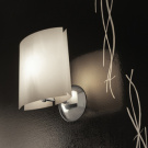 Pierluigi Cerri Sara Lamp