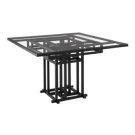 Pierre Paulin Antigone Table