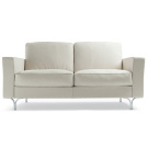 Poltrona Frau Metamorfosi Sofa