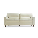 Poltrona Frau Salome Sofa and Armchair