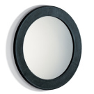 Poltrona Frau Specchio Mirror