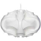 Poul Christiansen Le Klint 169 Lamp
