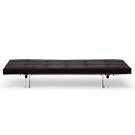 Poul Kj&aelig;rholm PK80 Daybed