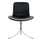 Poul Kj&aelig;rholm PK9 Tulip Chair