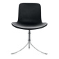 Poul Kj&aelig;rholm PK9 Tulip Chair