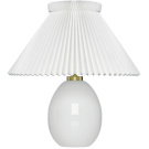 Poul Seest Pedersen Le Klint 386 Lamp