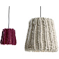 Pudelskern Granny Lamp