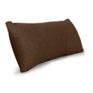 PYCUP Basset Cushion