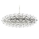 Raimond Puts Raimond Zafu Lamp