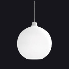 Rainer Bender Satellite Pandant Lamp