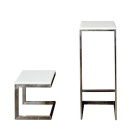 Ramon Esteve Luna Stool