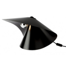 Raoul Raba Nonne Lamp