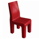 Richard Hutten CM Chair