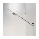 Richard Sapper Astarte Lamp