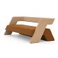 Richard Shemtov Rebel Sofa and Chair