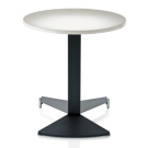 Richard Sapper Aida Table