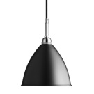 Robert Dudley Best Bl9 Pendant Lamp