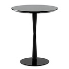 Roberto Barbieri Flute Table