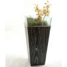 Roberto Garbugli Amon Vase