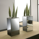 Roberto Garbugli Lingo Vase