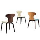 Roberto Lazzeroni Montera Chair