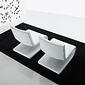 Roberto Lazzeroni Snake Armchair