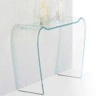 Roberto Paoli Granchio Table