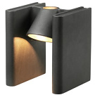 Roderick Vos Mr. Ed Lamp